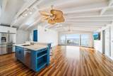 7570 Manasota Key Road - Photo 8