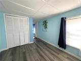 528 Blackburn Boulevard - Photo 23