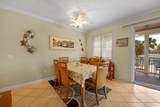 220 82ND Street - Photo 15