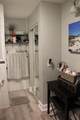 624 Showalter Avenue - Photo 36