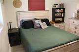 624 Showalter Avenue - Photo 40