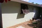 624 Showalter Avenue - Photo 60