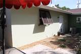 624 Showalter Avenue - Photo 62