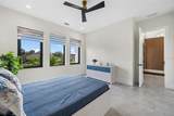 507 Acacia Lane - Photo 30