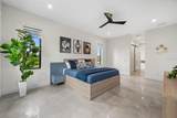 507 Acacia Lane - Photo 33