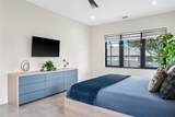 507 Acacia Lane - Photo 35