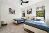 507 Acacia Lane - Photo 46