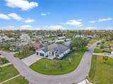 507 Acacia Lane - Photo 51