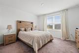 5725 Haven Terrace - Photo 17