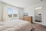 5725 Haven Terrace - Photo 18