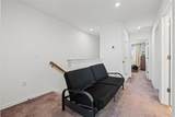 5725 Haven Terrace - Photo 21