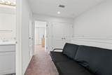 5725 Haven Terrace - Photo 22