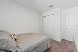 5725 Haven Terrace - Photo 24