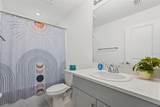 5725 Haven Terrace - Photo 25