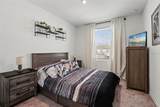 5725 Haven Terrace - Photo 26