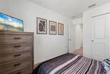 5725 Haven Terrace - Photo 27