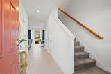 5725 Haven Terrace - Photo 3