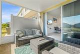 5725 Haven Terrace - Photo 31