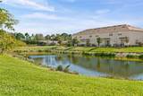 5725 Haven Terrace - Photo 34