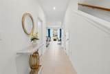5725 Haven Terrace - Photo 4
