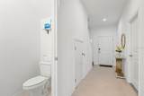 5725 Haven Terrace - Photo 6