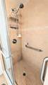 1064 Tamiami Trail - Photo 10