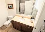 1064 Tamiami Trail - Photo 16