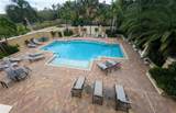 1064 Tamiami Trail - Photo 19