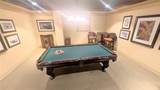 1064 Tamiami Trail - Photo 23
