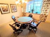 1064 Tamiami Trail - Photo 24