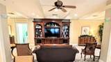 1064 Tamiami Trail - Photo 27