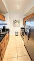 1064 Tamiami Trail - Photo 4
