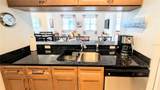 1064 Tamiami Trail - Photo 5