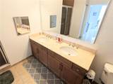 1064 Tamiami Trail - Photo 9