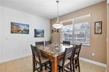 15912 Melport Circle - Photo 17