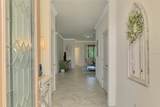 12750 Cinqueterre Drive - Photo 14