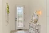 12750 Cinqueterre Drive - Photo 15