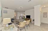 12750 Cinqueterre Drive - Photo 24
