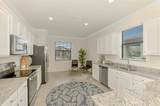 12750 Cinqueterre Drive - Photo 26