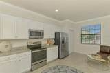 12750 Cinqueterre Drive - Photo 29