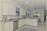 12750 Cinqueterre Drive - Photo 30