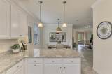 12750 Cinqueterre Drive - Photo 32