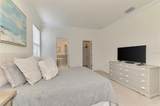 12750 Cinqueterre Drive - Photo 35