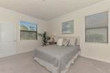 12750 Cinqueterre Drive - Photo 36