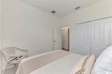 12750 Cinqueterre Drive - Photo 41