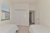12750 Cinqueterre Drive - Photo 43