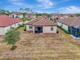 12750 Cinqueterre Drive - Photo 48