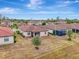 12750 Cinqueterre Drive - Photo 49
