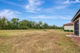 12750 Cinqueterre Drive - Photo 54