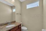 2844 Esmeralda Drive - Photo 11